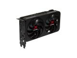 PowerColor Reaper AMD Radeon RX 9060 XT 16GB GDDR6 RX9060XT 16G-A снимка №2
