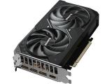 Описание и цена на видео Gigabyte GeForce RTX 5060 Ti WINDFORCE MAX OC 8GB nVidia
