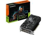 Gigabyte GeForce RTX 5060 Ti WINDFORCE MAX OC 8GB снимка №2