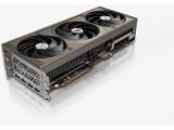 Sapphire NITRO+ AMD Radeon RX 9070 XT OC PhantomLink Edition GPU снимка №2 Sapphire NITRO+ AMD Radeon RX 9070 XT OC PhantomLink Edition GPU снимка №2