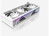 Sapphire NITRO+ AMD Radeon RX 9070 XT OC PhantomLink Polar Edition GPU снимка №3 Sapphire NITRO+ AMD Radeon RX 9070 XT OC PhantomLink Polar Edition GPU снимка №3