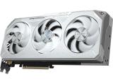 Gigabyte Radeon RX 9070 XT GAMING OC ICE 16GB GDDR6 снимка №3 Gigabyte Radeon RX 9070 XT GAMING OC ICE 16GB GDDR6 снимка №3