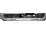 Gigabyte Radeon RX 9070 XT GAMING OC ICE 16GB GDDR6 снимка №4 Gigabyte Radeon RX 9070 XT GAMING OC ICE 16GB GDDR6 снимка №4