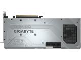 Gigabyte Radeon RX 9070 XT GAMING OC ICE 16GB GDDR6 снимка №5 Gigabyte Radeon RX 9070 XT GAMING OC ICE 16GB GDDR6 снимка №5