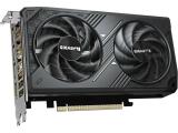 Gigabyte GeForce RTX 5060 WINDFORCE MAX OC 8GB GDDR7 снимка №2 Gigabyte GeForce RTX 5060 WINDFORCE MAX OC 8GB GDDR7 снимка №2