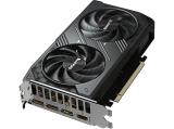 Gigabyte GeForce RTX 5060 WINDFORCE MAX OC 8GB GDDR7 снимка №3 Gigabyte GeForce RTX 5060 WINDFORCE MAX OC 8GB GDDR7 снимка №3