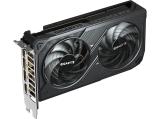 Gigabyte GeForce RTX 5060 WINDFORCE MAX OC 8GB GDDR7 снимка №4 Gigabyte GeForce RTX 5060 WINDFORCE MAX OC 8GB GDDR7 снимка №4