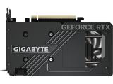Gigabyte GeForce RTX 5060 WINDFORCE MAX OC 8GB GDDR7 снимка №5 Gigabyte GeForce RTX 5060 WINDFORCE MAX OC 8GB GDDR7 снимка №5