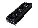 Gainward GeForce RTX 5080 Phoenix GS 16GB GDDR7 снимка №2