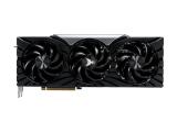 Gainward GeForce RTX 5080 Phoenix GS 16GB GDDR7 снимка №3