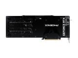Gainward GeForce RTX 5080 Phoenix GS 16GB GDDR7 снимка №4