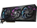 Описание и цена на видео Gigabyte AORUS Radeon RX 9070 XT ELITE 16GB nVidia