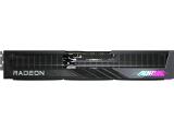 Gigabyte AORUS Radeon RX 9070 XT ELITE 16GB снимка №4