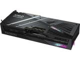 Gigabyte AORUS Radeon RX 9070 XT ELITE 16GB снимка №5
