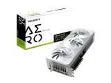 Gigabyte GeForce RTX 5070 Ti AERO OC 16GB снимка №2 Gigabyte GeForce RTX 5070 Ti AERO OC 16GB снимка №2