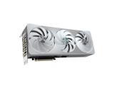 Gigabyte GeForce RTX 5070 Ti AERO OC 16GB снимка №3 Gigabyte GeForce RTX 5070 Ti AERO OC 16GB снимка №3