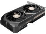 Описание и цена на видео Zotac GAMING GeForce RTX 5060 AMP 8GB GDDR7 nVidia