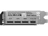 Zotac GAMING GeForce RTX 5060 AMP 8GB GDDR7 снимка №5 Zotac GAMING GeForce RTX 5060 AMP 8GB GDDR7 снимка №5