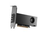 Видео карта ( графична карта ) за компютър NVIDIA RTX Pro 2000 16GB Blackwell Workstation Graphics Card new Видео карта ( графична карта ) за компютър NVIDIA RTX Pro 2000 16GB Blackwell Workstation Graphics Card new