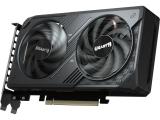 Gigabyte GeForce RTX 5050 WINDFORCE OC 8GB снимка №2 Gigabyte GeForce RTX 5050 WINDFORCE OC 8GB снимка №2