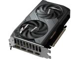 Gigabyte GeForce RTX 5050 WINDFORCE OC 8GB снимка №3 Gigabyte GeForce RTX 5050 WINDFORCE OC 8GB снимка №3