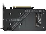 Gigabyte GeForce RTX 5050 WINDFORCE OC 8GB снимка №5 Gigabyte GeForce RTX 5050 WINDFORCE OC 8GB снимка №5