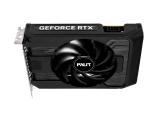Palit GeForce RTX 5050 StormX 8GB GDDR6 снимка №5