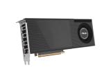 Asus TURBO Radeon AI PRO R9700 снимка №2