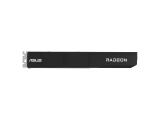 Asus TURBO Radeon AI PRO R9700 снимка №3