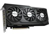 Gigabyte GeForce RTX 5070 Ti WINDFORCE OC V2 16GB GDDR7 снимка №2