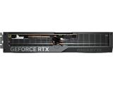 Gigabyte GeForce RTX 5070 Ti WINDFORCE OC V2 16GB GDDR7 снимка №4