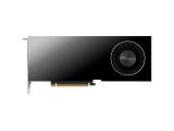 Описание и цена на видео PNY Quadro RTX PRO 6000 Blackwell Max 96GB GDDR7 nVidia