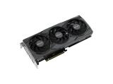 Описание и цена на видео PNY RTX 5060 8GB PNY ARGB OC Triple Fan GDDR7 3 Fan nVidia