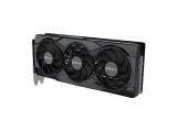 PNY RTX 5060 8GB PNY ARGB OC Triple Fan GDDR7 3 Fan снимка №2 PNY RTX 5060 8GB PNY ARGB OC Triple Fan GDDR7 3 Fan снимка №2