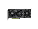 PNY RTX 5060 8GB PNY ARGB OC Triple Fan GDDR7 3 Fan снимка №3 PNY RTX 5060 8GB PNY ARGB OC Triple Fan GDDR7 3 Fan снимка №3