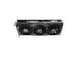 PNY RTX 5060 8GB PNY ARGB OC Triple Fan GDDR7 3 Fan снимка №4 PNY RTX 5060 8GB PNY ARGB OC Triple Fan GDDR7 3 Fan снимка №4