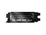 PNY RTX 5060 8GB PNY ARGB OC Triple Fan GDDR7 3 Fan снимка №6 PNY RTX 5060 8GB PNY ARGB OC Triple Fan GDDR7 3 Fan снимка №6