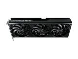 Gainward GeForce RTX 5070 Python III NE75070019K9-GB2050T снимка №2