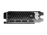 Gainward GeForce RTX 5070 Python III NE75070019K9-GB2050T снимка №5