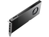 Видео карта ( графична карта ) за компютър PNY RTX A4000 PRO 24GB GDDR7, VCNRTX4000PRO-PB Видео карта ( графична карта ) за компютър PNY RTX A4000 PRO 24GB GDDR7, VCNRTX4000PRO-PB