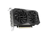 Gigabyte GeForce RTX 3050 WINDFORCE OC V2 6GB снимка №3 Gigabyte GeForce RTX 3050 WINDFORCE OC V2 6GB снимка №3