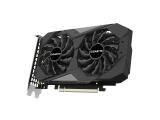 Gigabyte GeForce RTX 3050 WINDFORCE OC V2 6GB снимка №4 Gigabyte GeForce RTX 3050 WINDFORCE OC V2 6GB снимка №4