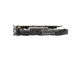 Gigabyte GeForce RTX 3050 WINDFORCE OC V2 6GB снимка №5 Gigabyte GeForce RTX 3050 WINDFORCE OC V2 6GB снимка №5