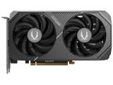 Описание и цена на видео Zotac GAMING GeForce RTX 5050 Twin Edge OC 8GB GDDR6 nVidia