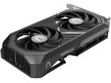 Zotac GAMING GeForce RTX 5050 Twin Edge OC 8GB GDDR6 снимка №3 Zotac GAMING GeForce RTX 5050 Twin Edge OC 8GB GDDR6 снимка №3