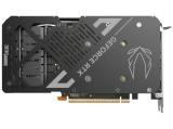 Zotac GAMING GeForce RTX 5050 Twin Edge OC 8GB GDDR6 снимка №5 Zotac GAMING GeForce RTX 5050 Twin Edge OC 8GB GDDR6 снимка №5