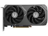 Zotac GAMING GeForce RTX 5050 Twin Edge ZT-B50500E-10M снимка №2