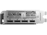 Zotac GAMING GeForce RTX 5050 Twin Edge ZT-B50500E-10M снимка №6
