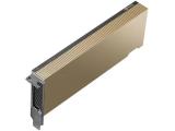 Описание и цена на видео NVIDIA L40S Ada Lovelace PCIe 4.0 x16 48 GB without fan nVidia