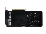 Palit GeForce RTX 5060 Ti Dual OC 8GB GDDR7 снимка №5 Palit GeForce RTX 5060 Ti Dual OC 8GB GDDR7 снимка №5